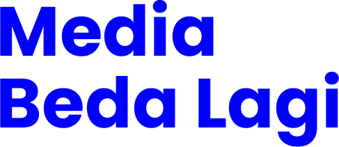 bedalagi.com