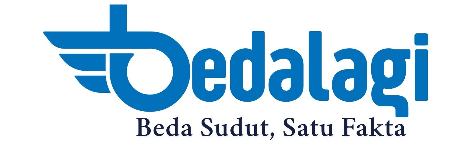 Bedalagi